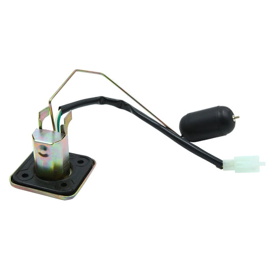 Fuel Level Gauge Oil Meter Sender Sensor for YBR125