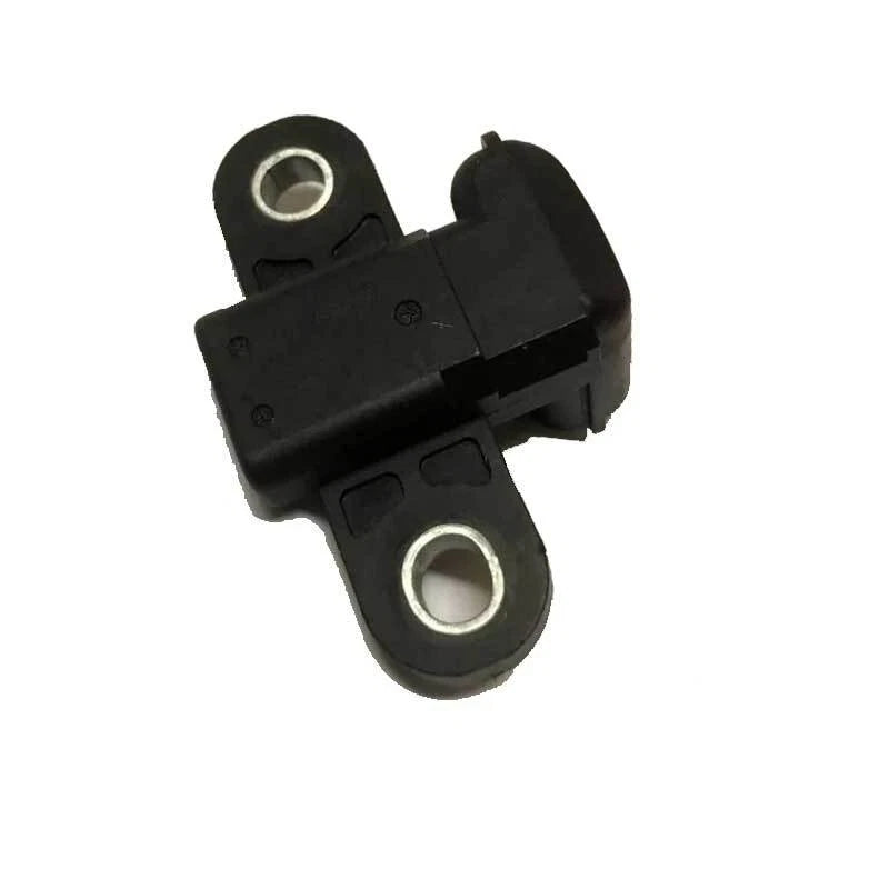 Crank Angle Sensor for Mitsubishi Grandis BA 2.4L 4G69 (2004-2010)