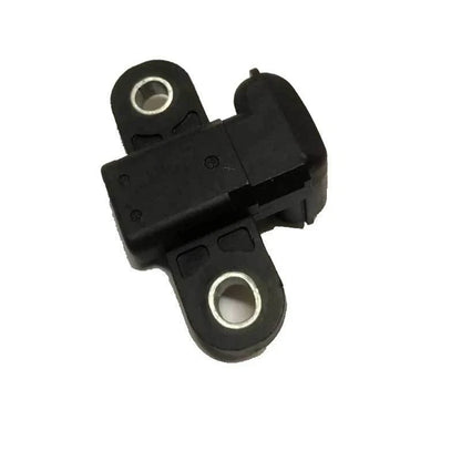 Crank Angle Sensor for Mitsubishi Grandis BA 2.4L 4G69 (2004-2010)