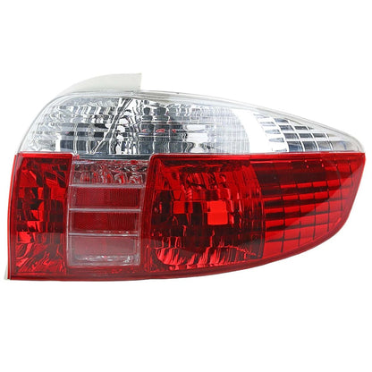 RHS Tail Light for Vios NCP41 NCP42 (2006-2007)