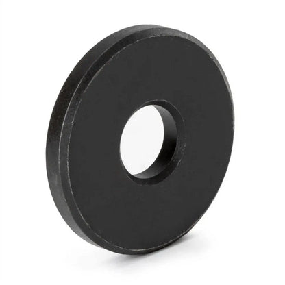 Crank Harmonic Balancer Bolt for Cadillac Chevrolet Camaro Firebird (1982-1992)