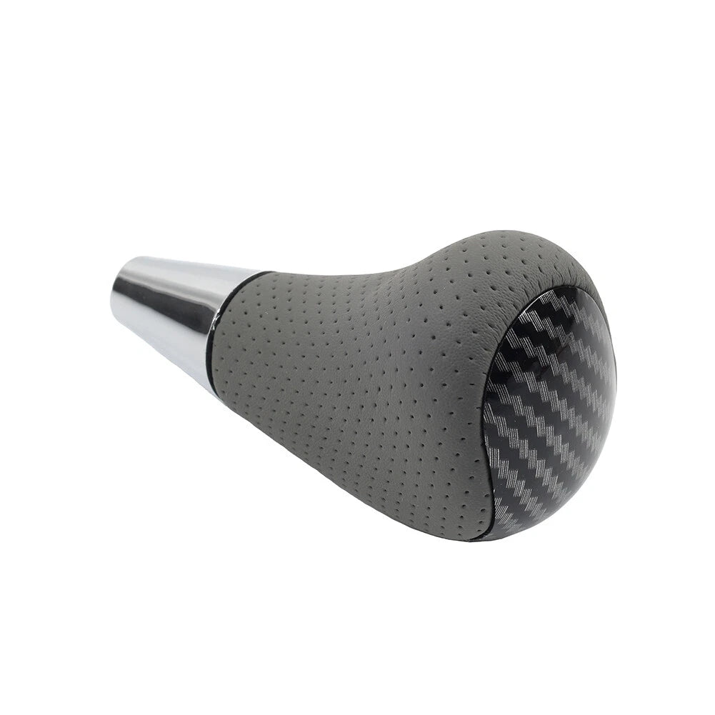 Gear Shift Knob for Lexus Toyota 4Runner Avalon Camry Corolla Highlander