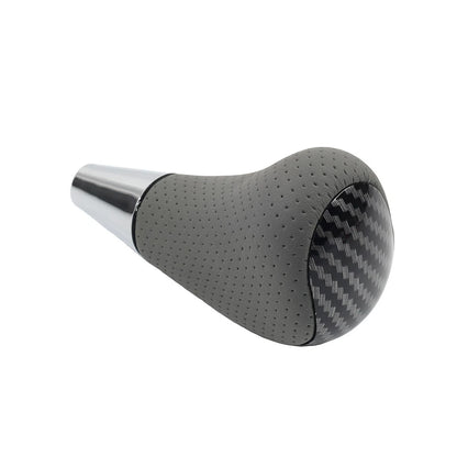 Gear Shift Knob for Lexus Toyota 4Runner Avalon Camry Corolla Highlander