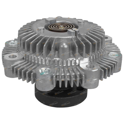 Fan Clutch Coupling 1.3L 4cyl for Suzuki Jimny FJ SN413 (1998-2017)