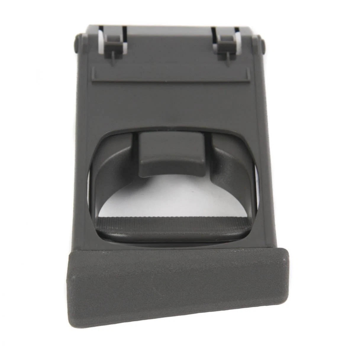 Cup Holder Tray Grey RH Fits Toyota Hilux Vigo SR5 Ute Truck Fortuner 2004-2015