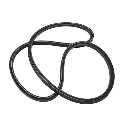 V-Belt for Johnson/Evinrude/OMC/Volvo Penta (K2-3)