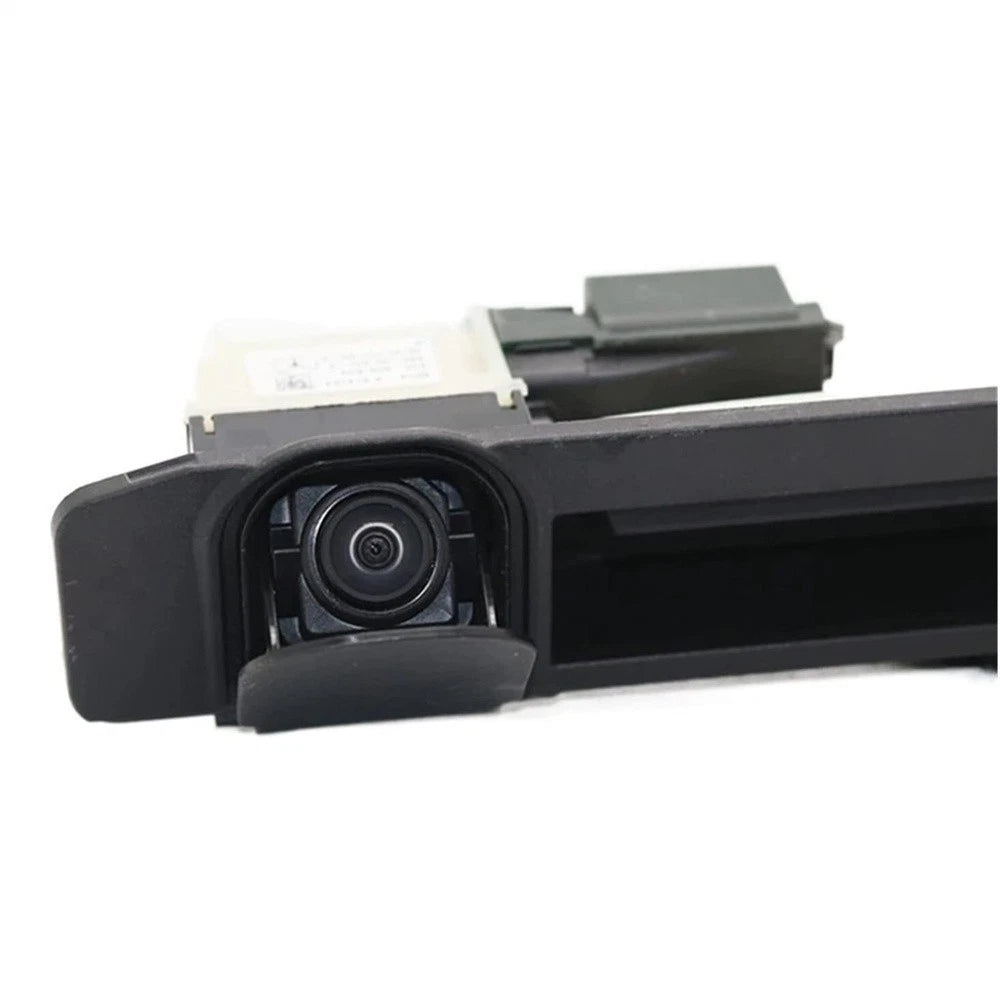 Tailgate Rear View Camera for Benz GLA200 GLA250 GLA45 (2014-2020)