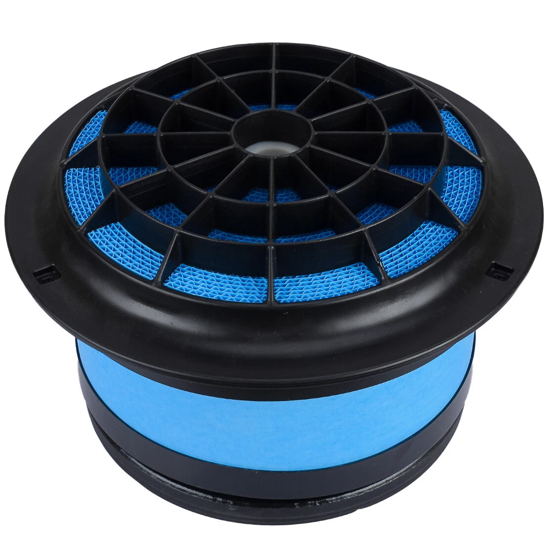 Air Filter for Freightliner FL70 FL80 M2 100 106 112 FS65