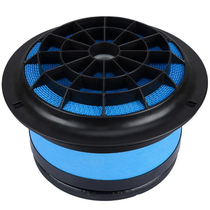 Air Filter for Freightliner FL70 FL80 M2 100 106 112 FS65