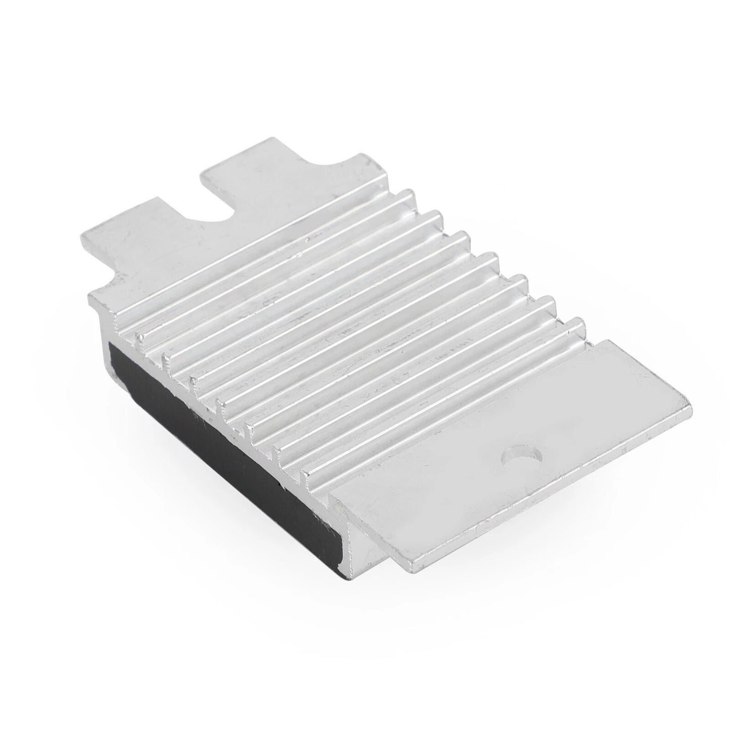 Voltage Regulator for John Deere (2010-2015)