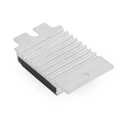 Voltage Regulator for John Deere (2010-2015)