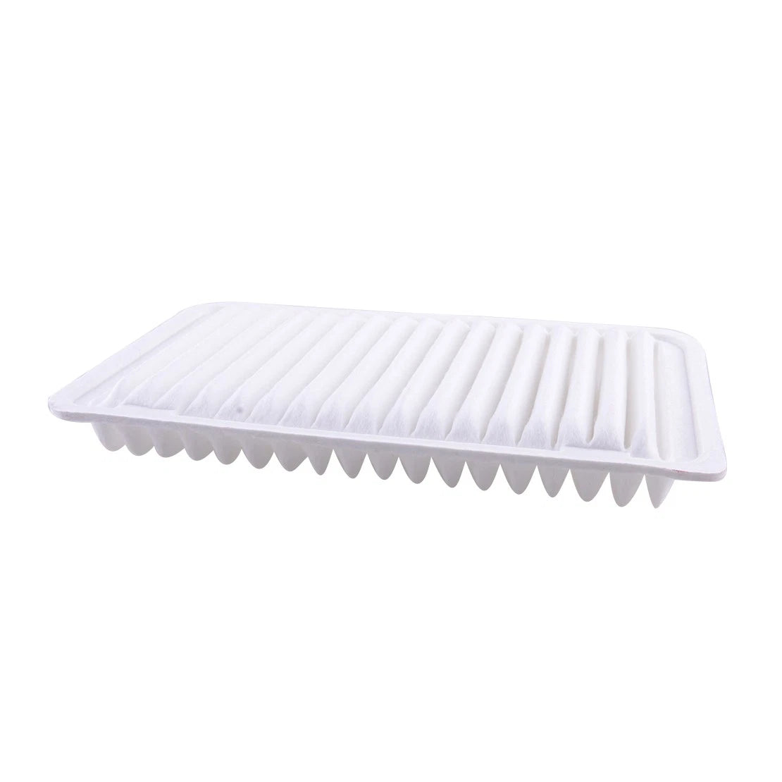 Engine & Cabin Air Filter Combo for Toyota Camry Sienna Solara (2002-2011)