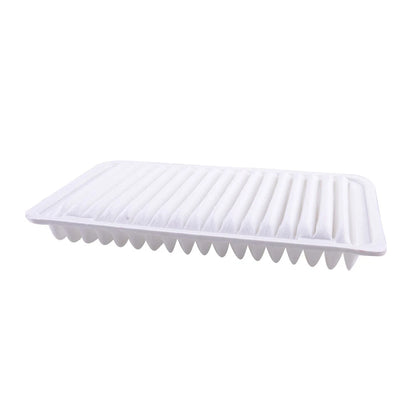 Engine & Cabin Air Filter Combo for Toyota Camry Sienna Solara (2002-2011)