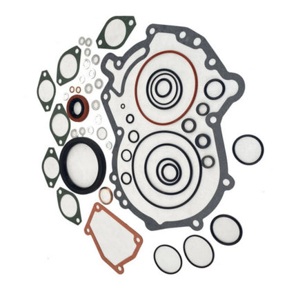 Sump Seal Gasket Kit for 2001-2003 OMC 200/225/250 HP Models