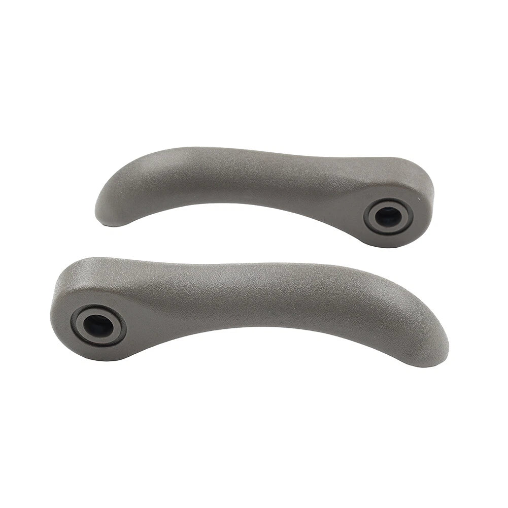 Seat Back Adjustment Handle for Chevrolet, GMC, Hummer, Oldsmobile (2000-2010)