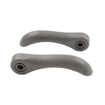 Seat Back Adjustment Handle for Chevrolet, GMC, Hummer, Oldsmobile (2000-2010)