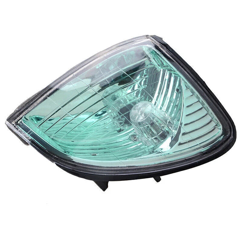 Left Side Bumper Turn Signal Light for Lexus LX470 (1998-2007)