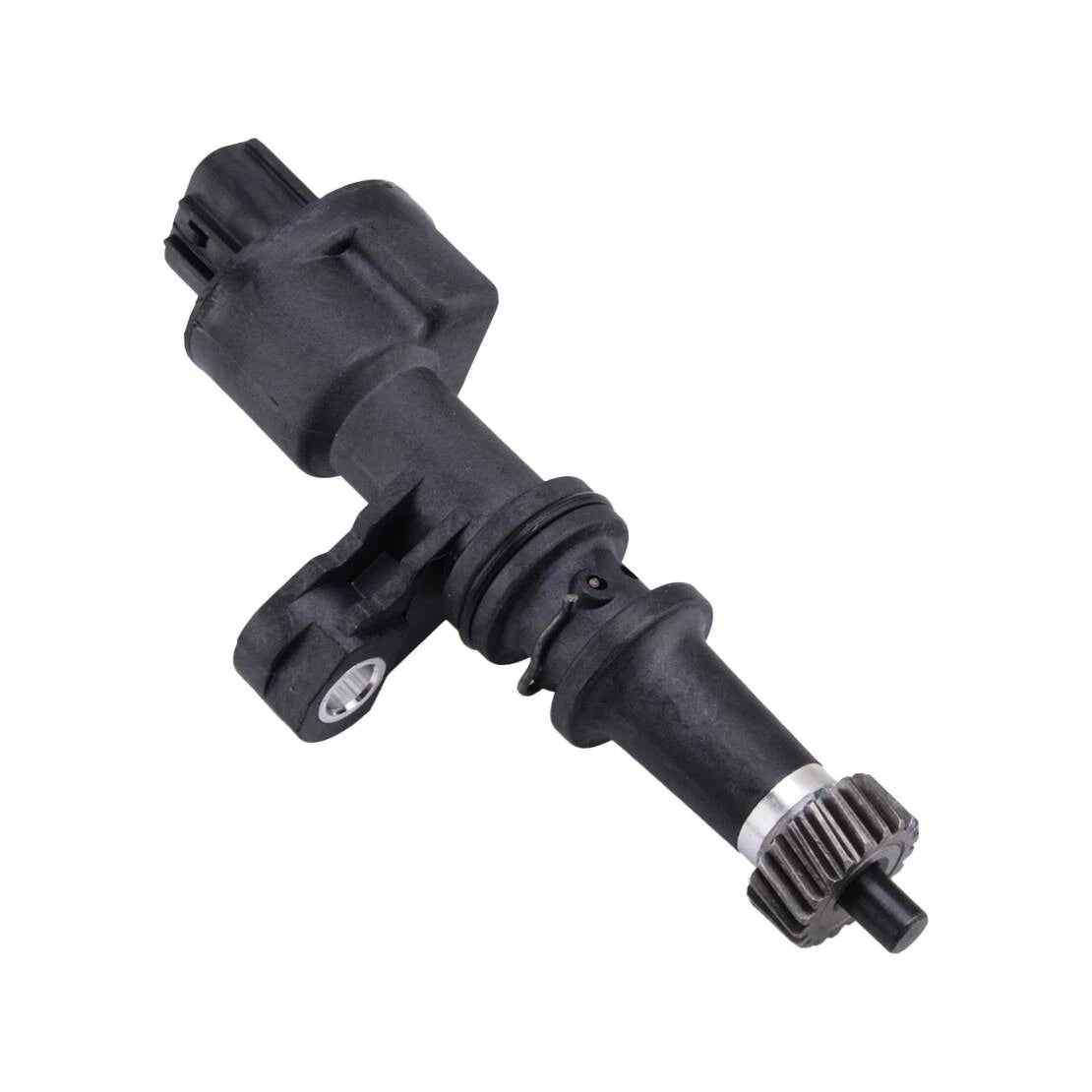 Speed Sensor for Honda Civic 1.6L (1996-2000)