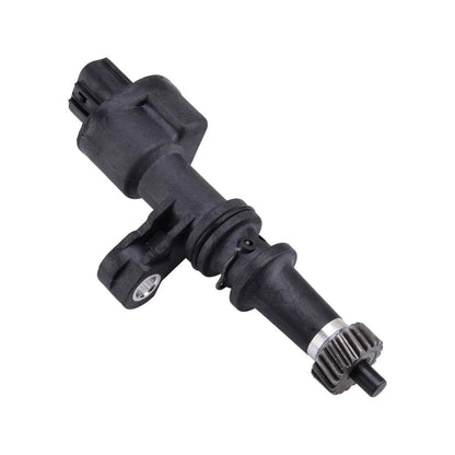 Speed Sensor for Honda Civic 1.6L (1996-2000)