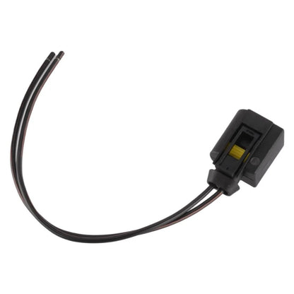 Fuel Injector Plug Cable Adapter for Ford (AE8T10300AA)