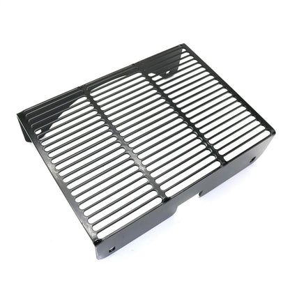 Radiator Guard Cover for BMW R18 (2020-2022)