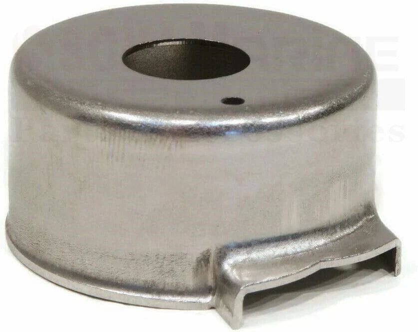 Water Pump Impeller Kit 4-8HP for Johnson/Evinrude Outboard 2-Stroke