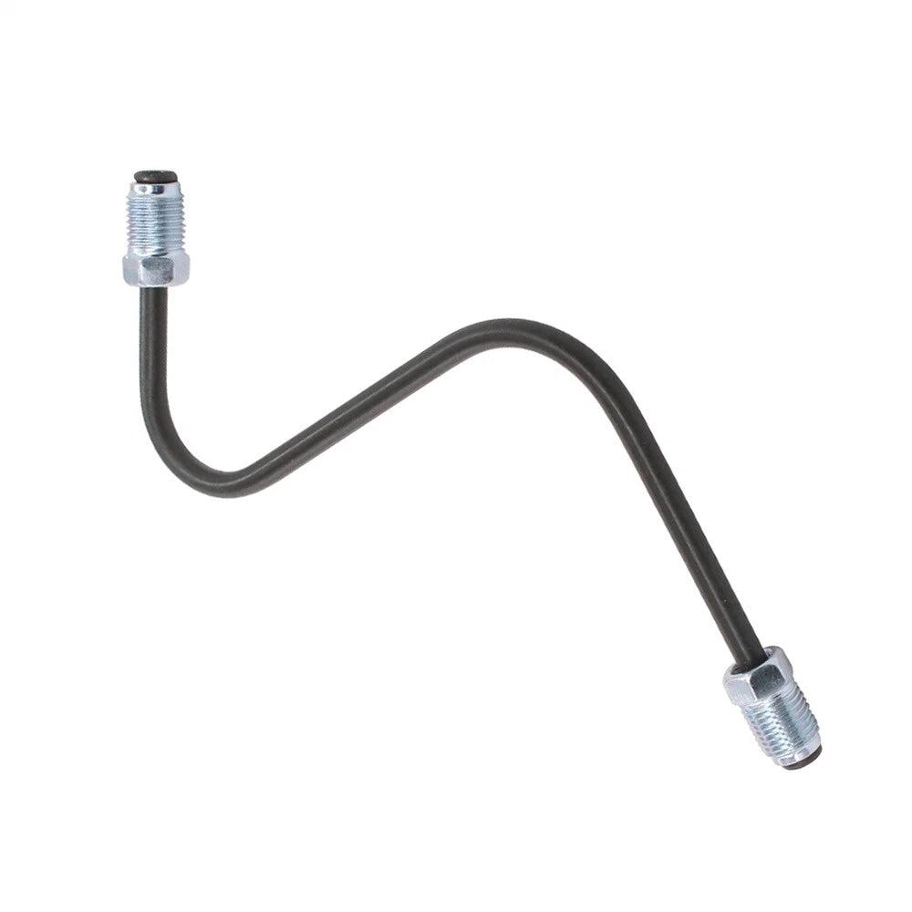 Left Front Brake Hose for Toyota 4Runner, FJ Cruiser (2003-2023)