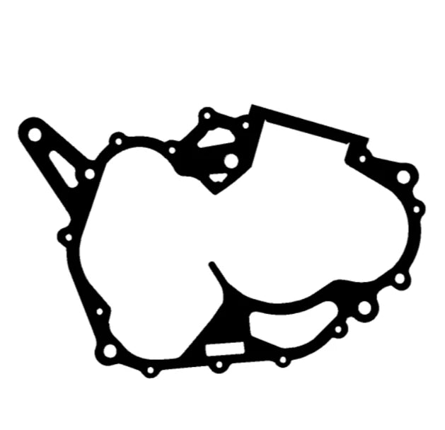 Crankcase Gasket for Honda TRX300EX