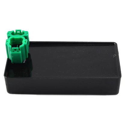 CDI Box Ignition Module for Honda XR650L (1993-2020)
