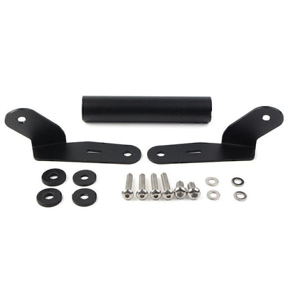 Motor Stand Holder Bracket for BMW C400GT (2019-2021)