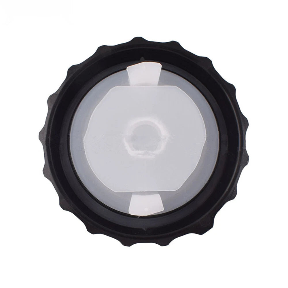 Brake Master Cylinder Reservoir Filler Cap for Toyota Lexus CT200H (2011-2017)