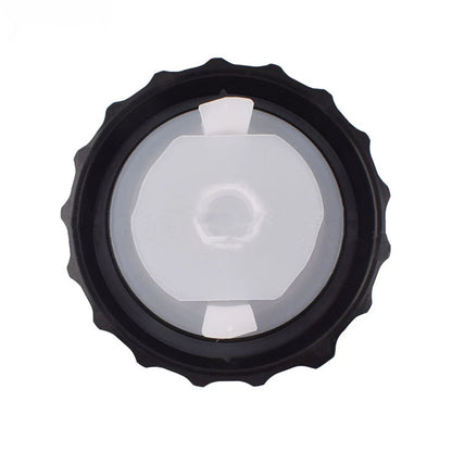 Brake Master Cylinder Reservoir Filler Cap for Toyota Lexus CT200H (2011-2017)