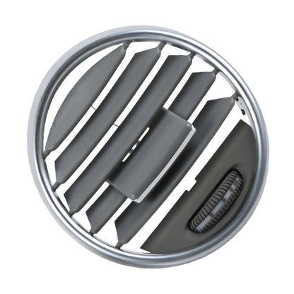 Dashboard Air Vent Outlet Panel for Benz X164 W164 (2005-2012)