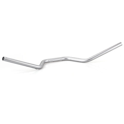 Handlebar for Yamaha Banshee 350 YFZ350/YFZ350SP 2003-2006