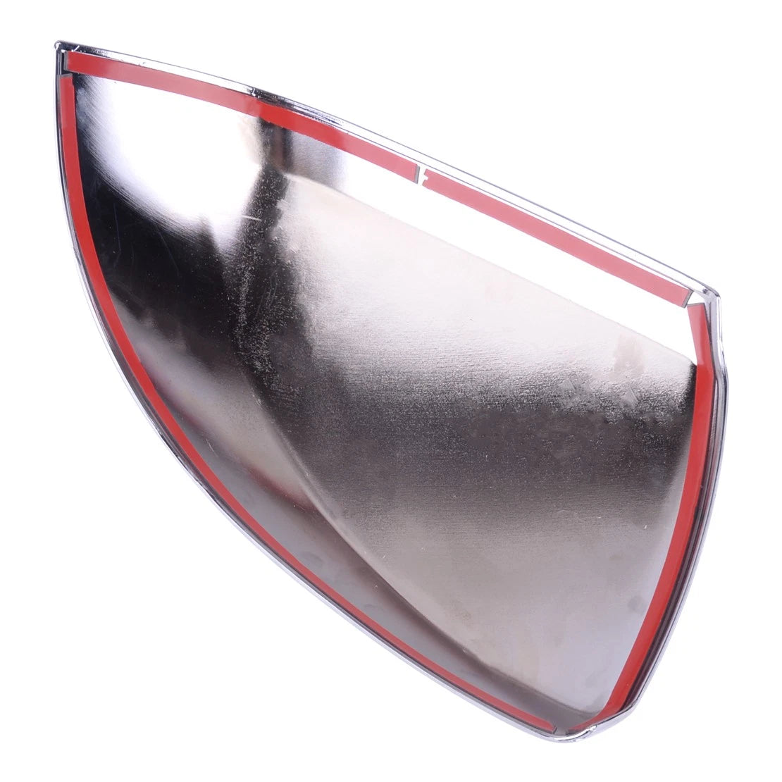 Side Wing Door Mirror Cover Caps for Mercedes-Benz Vito (2014-2018)
