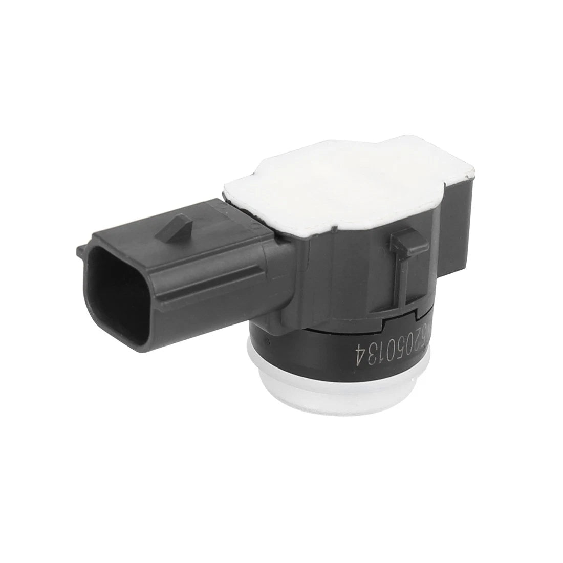 Front Rear Bumper PDC Parking Sensor for Chevy Cadillac GMC