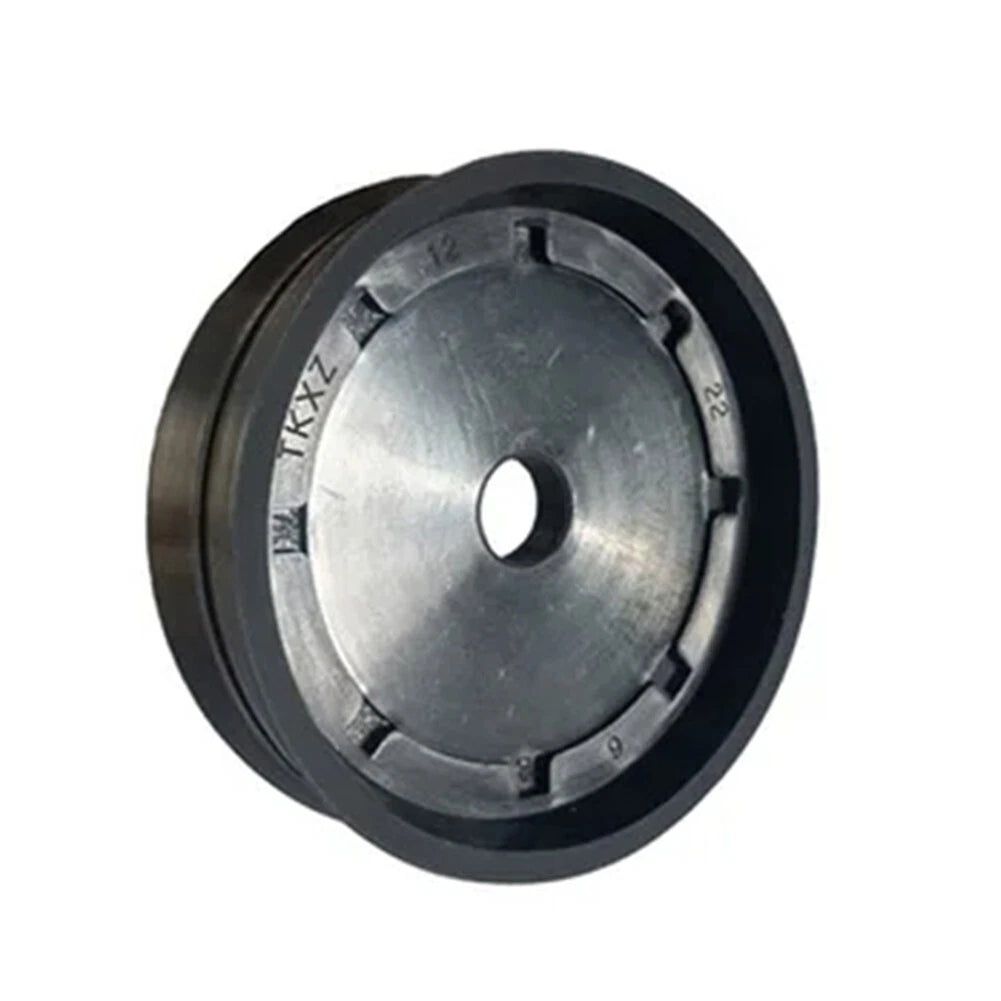 70/75/80/100mm Air Cylinder Piston Tyre Changer Rubber Plug Replacement Parts
