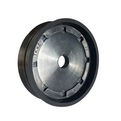 70/75/80/100mm Air Cylinder Piston Tyre Changer Rubber Plug Replacement Parts