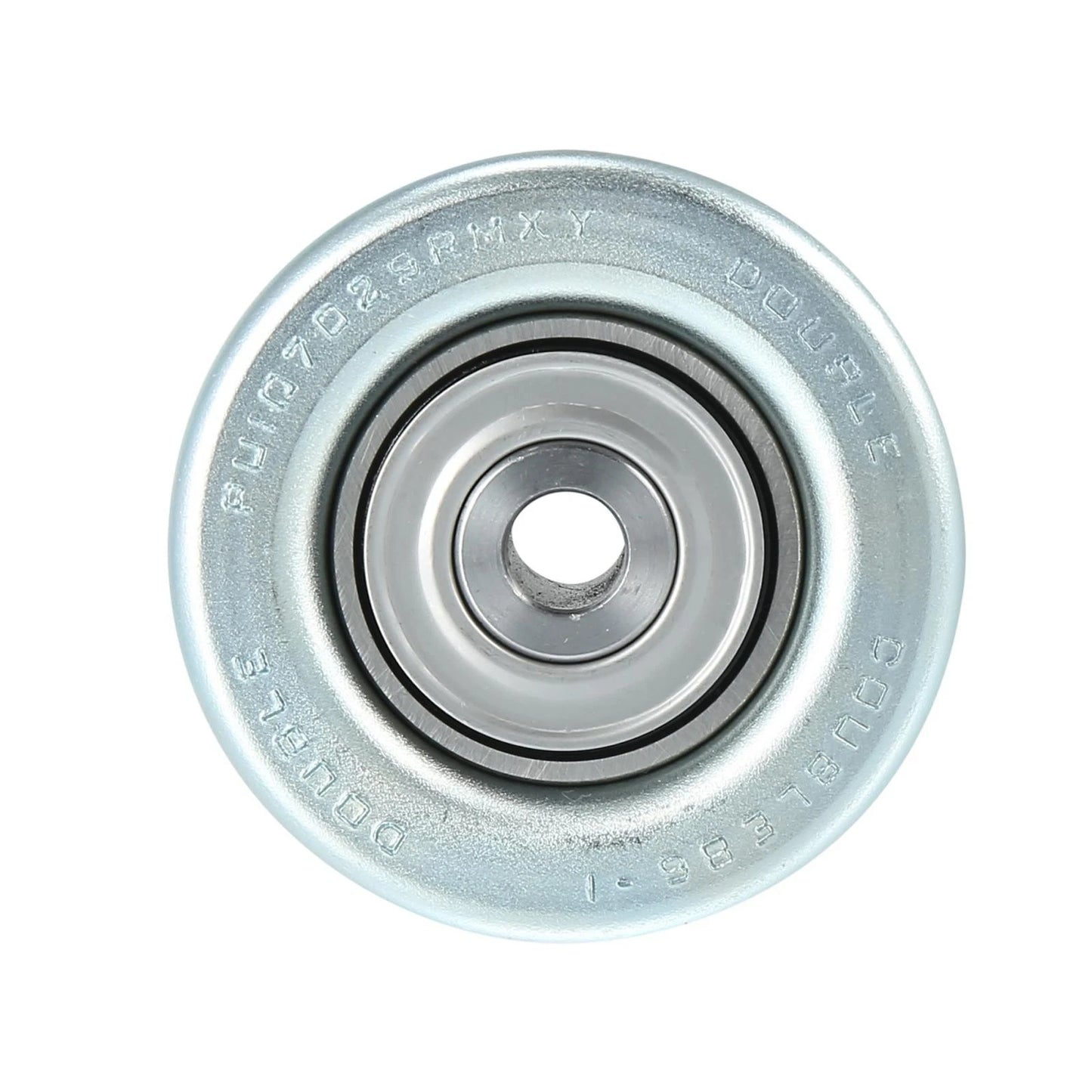 Drive Belt Idler Pulley for Toyota Tundra Tacoma