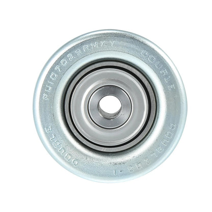Drive Belt Idler Pulley for Toyota Tundra Tacoma