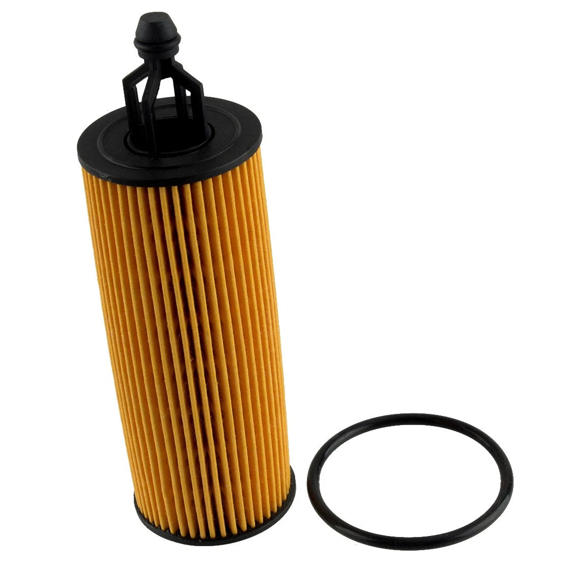 Engine Oil Filter for Jeep Chrysler Dodge Ram 3.2L 3.6L (2011-2023)