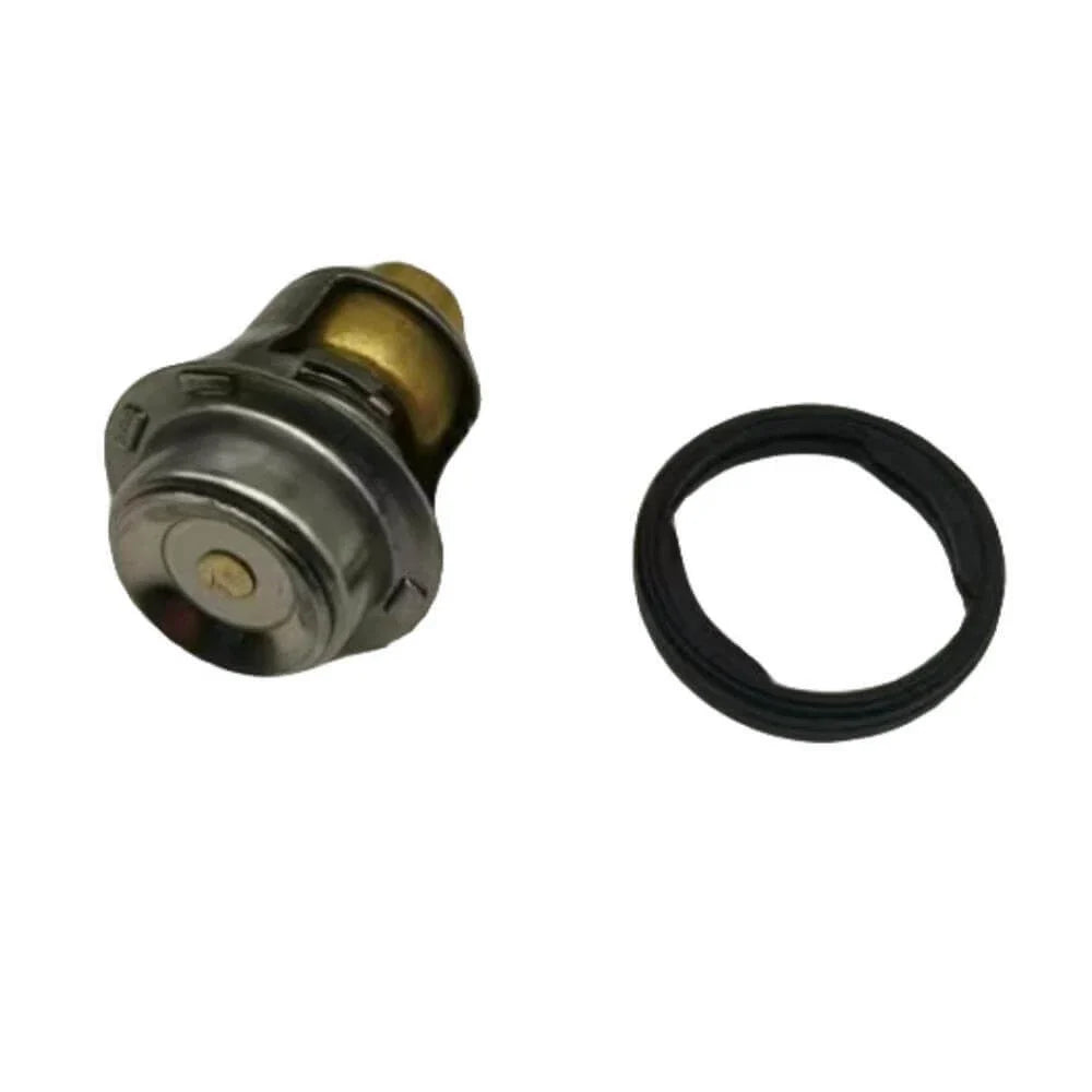 Thermostat for Johnson/Evinrude 25-70HP Outboard Motor