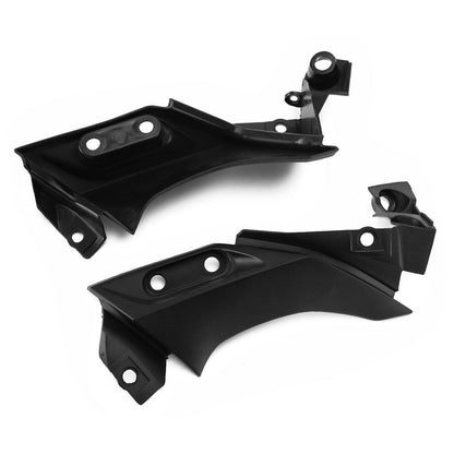 Side Frame Center Fairing Cowl for Yamaha YZF R1 (2004-2006)