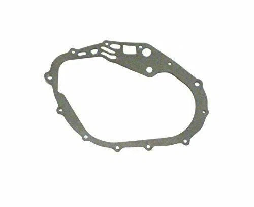 Clutch Cover Gasket for Honda XL350, XL250, TL250