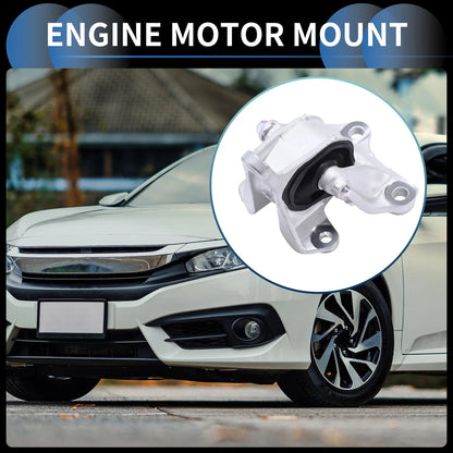 Engine Motor Mount for Honda CR-V 2.4L (2012-2014)