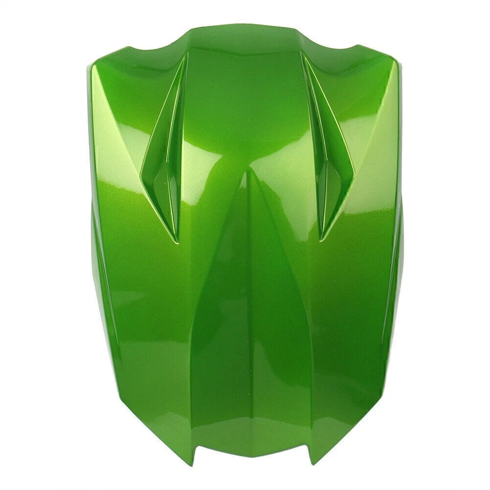 ABS Rear Tail Solo Seat Cover for Kawasaki Z1000 (2010-2013)