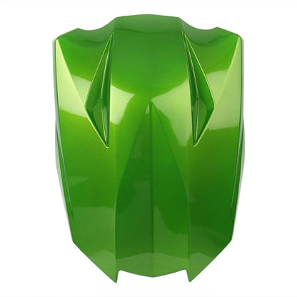 ABS Rear Tail Solo Seat Cover for Kawasaki Z1000 (2010-2013)