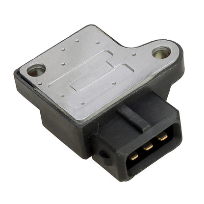 Ignition Switchgear System for Chevrolet, Dodge, Plymouth, Suzuki (Fits MD112479)