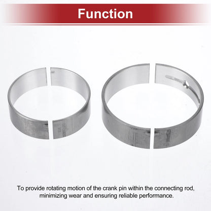 Bearing Kit for Chevrolet Caprice