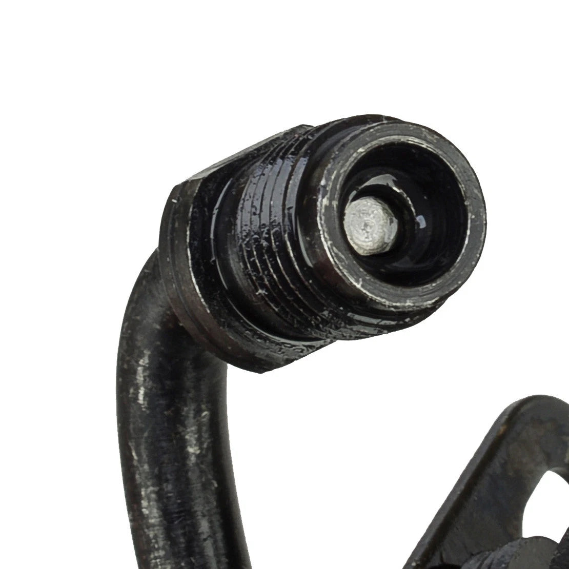 Fuel Injectors for John Deere Tractor, Skid Steer, Windrower